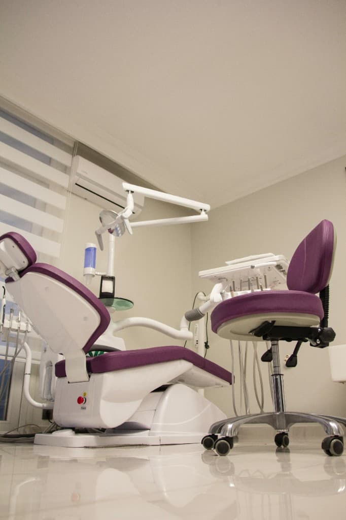 Kids Dentistry at Smile Bright Dental Westlands